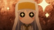 To Aru Majutsu no Index-tan III