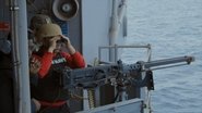 Sea of Thieves