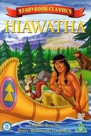 Hiawatha – O Indiozinho