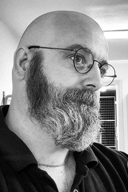 Daniel Guldstrand photo 2