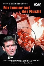 Der Haftbefehl 1968 Stream German HD