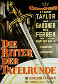 Die․Ritter․der․Tafelrunde‧1953 Full.Movie.German