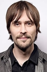 Don Hertzfeldt headshot