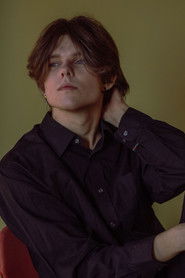 Foto de Yehor Mamontov