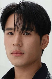 Satjakorn Chalard photo 8