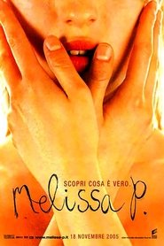 Film Melissa P. streaming