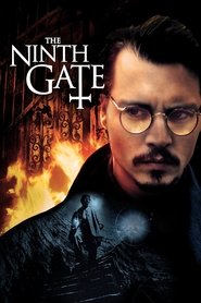 The Ninth Gate [The Ninth Gate]