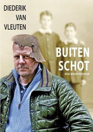 Diederik van Vleuten: Buiten Schot (2015)