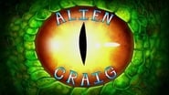 Alien Craig