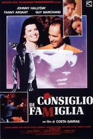 Family Council (1986)