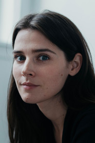 Inga Ibsdotter Lilleaas