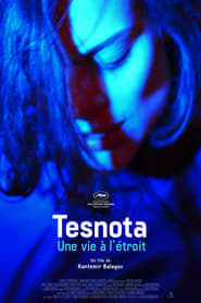 Tesnota - Une vie à l'étroit film en streaming