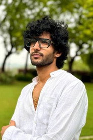 Bhanuj Sood