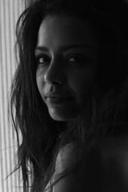 Asmaa Abou El Yazeed 666x1000