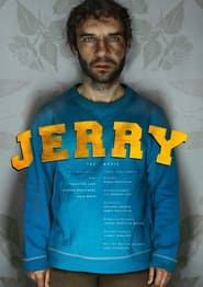 Poster Jerry