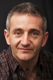 Alexander Senderovich