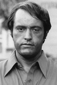 Powers Boothe