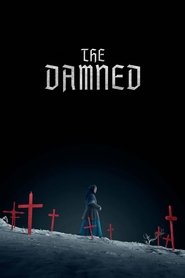 The Damned (2025)