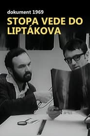 Stopa vede do Liptákova streaming