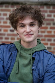 Foto de Isaiah Petree