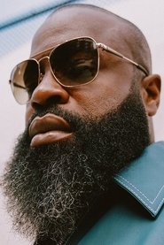 Black Thought en streaming