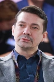Aleksandr Gorokhov