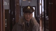 Episode 24