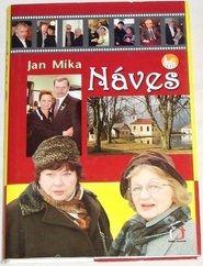 Náves 2006