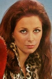 Image of Margherita Guzzinati