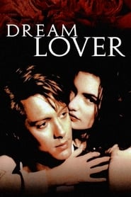 Dream Lover Dvd Importado James Spader Madchen Amick