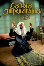 Les Voies Impénétrables) Les Voies Impénétrables (2012)
