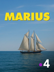 Marius poster