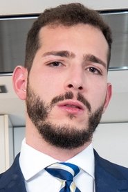 Ricky Hard