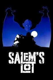 Salem’s Lot Salem’s Lot