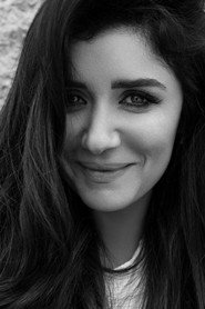 Ghada Adel 2000x3000