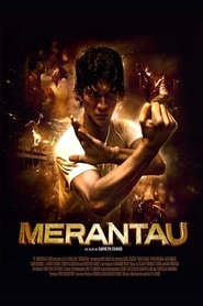 Merantau (2009)