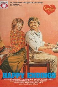 Happy Endings 1983
