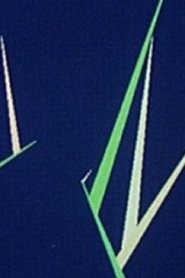 Poster Night Light 1993