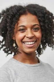 Grace Saif as Ani Achola