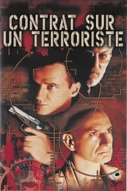 Contrat sur un terroriste (1997)