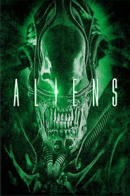 Aliens Full Movie Online