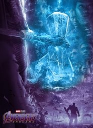 Regarder Avengers Endgame Voir Film Streaming Complet En Vf 2019 Peatix