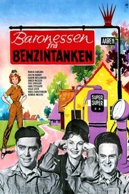 Baronessen fra benzintanken bilde