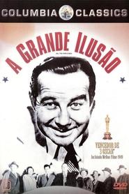 A Grande Ilusão (1949)