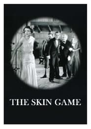 The Skin Game streaming – Cinemay