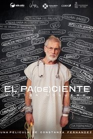 El pa(de)ciente (2022)