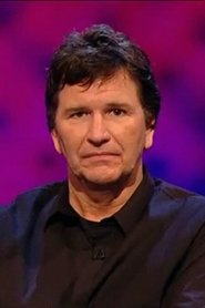 Photo de Stewart Francis Self 