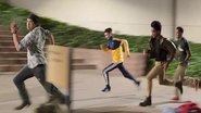 الحلقة 6