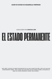 El Estado Permanente