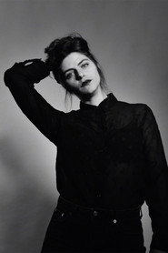 Yasmin Ayun